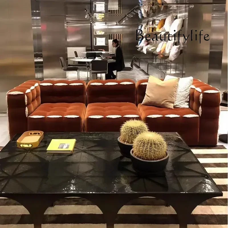 Jb Relaxing Cozy Fa…