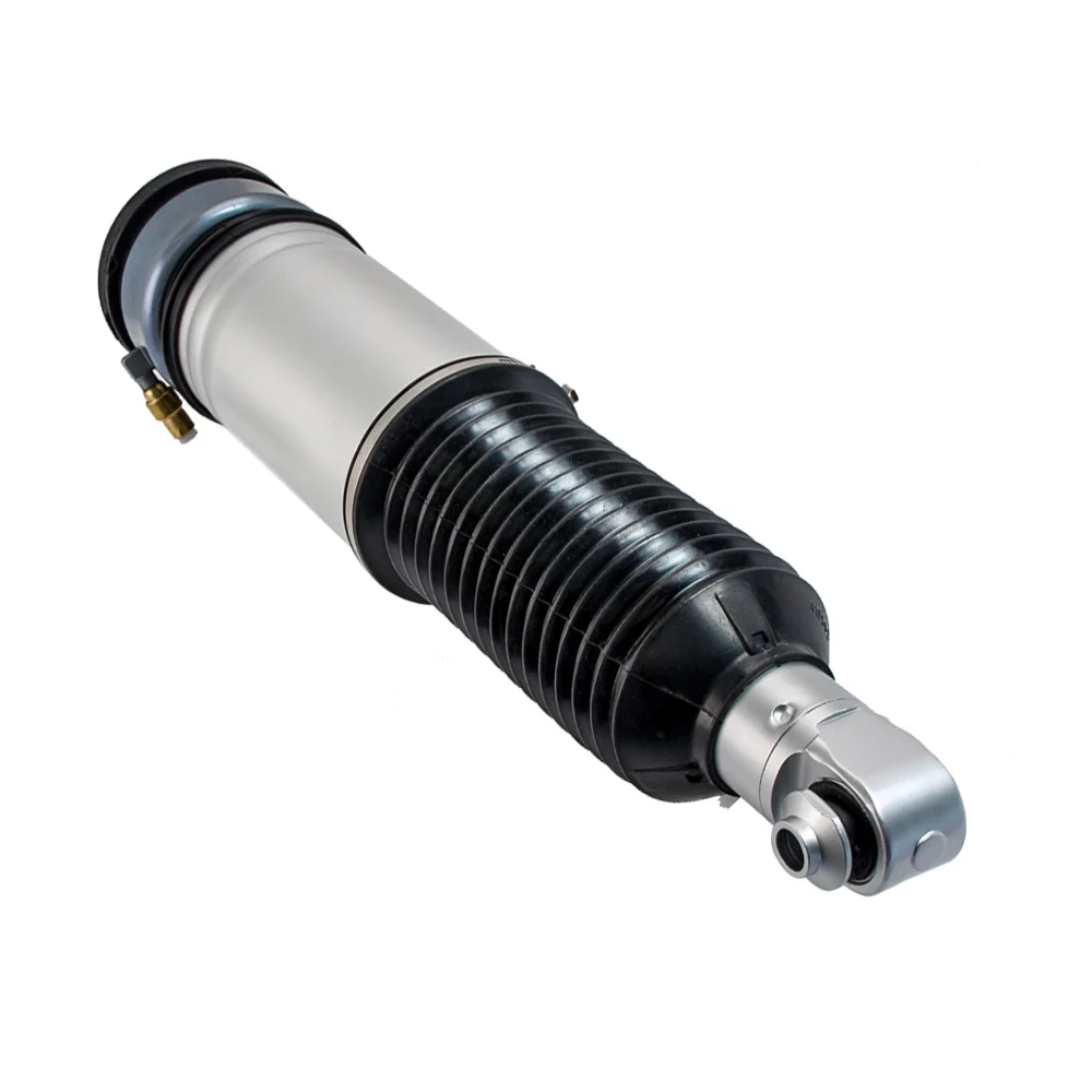 Air Suspension Shock Absorber For BMW 7 Series E65 E66 Chassis 02-08 37126785538