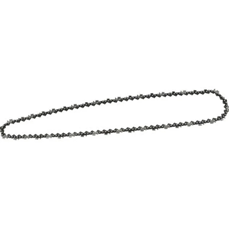 Пильное полотно для бензопилы, аксессуар, цепь 22 дюйма 0,325 дюйма, шаг LP 0,058 86DL, полезное звено, высокое качество, новинка, Лидер продаж