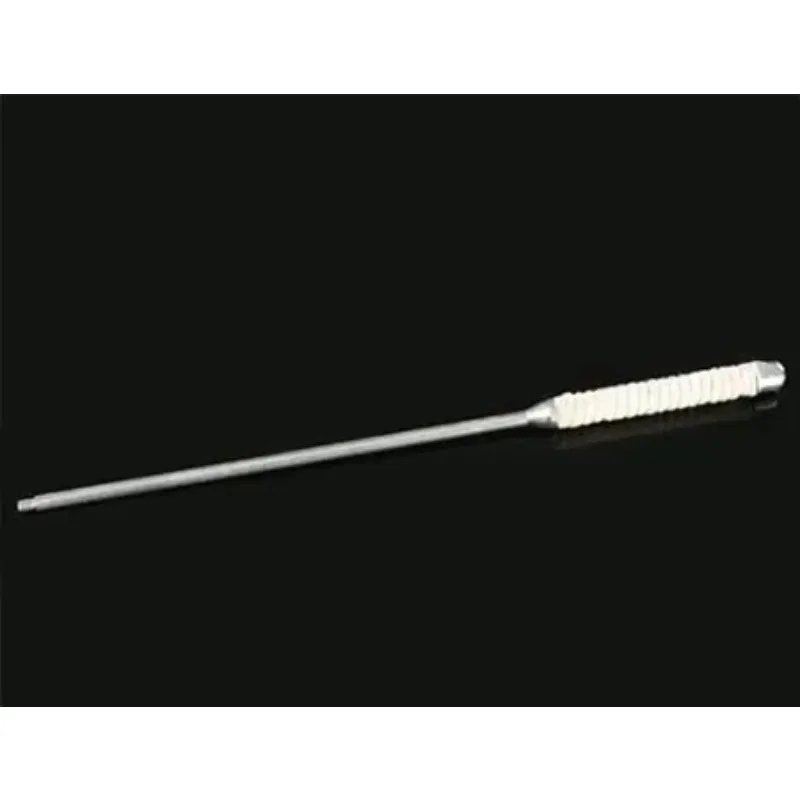 المشتعلة الشعلة المرحلة خدعة سحرية ملحق القطن/الحبل تحويل قصب الوهم للتحايل للسحرة