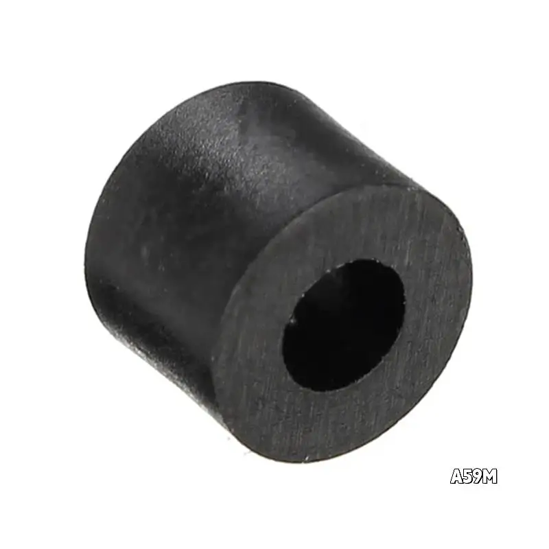 JLB 레이싱 CHEETAH 1/10 Brushless RC 자동차 부품 액세서리 용 4X 충격 흡수 장치 댐퍼 EA1060