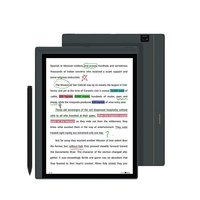 Bigme B1051C ereader, 10.3'' e-ink ebook reader, 6+128GB, Dimensity 900, Android 14 open system e-book tablet, 8+256GB optional