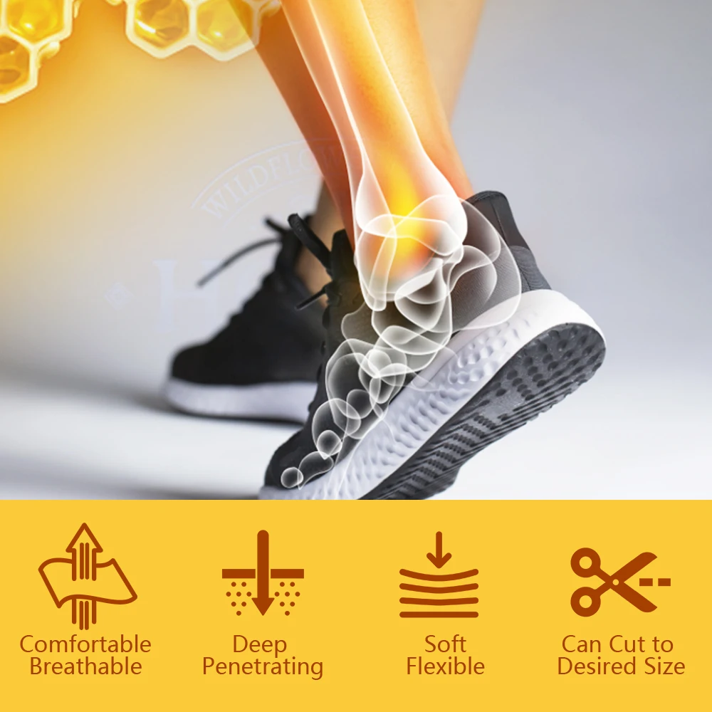 

VIP body massage care