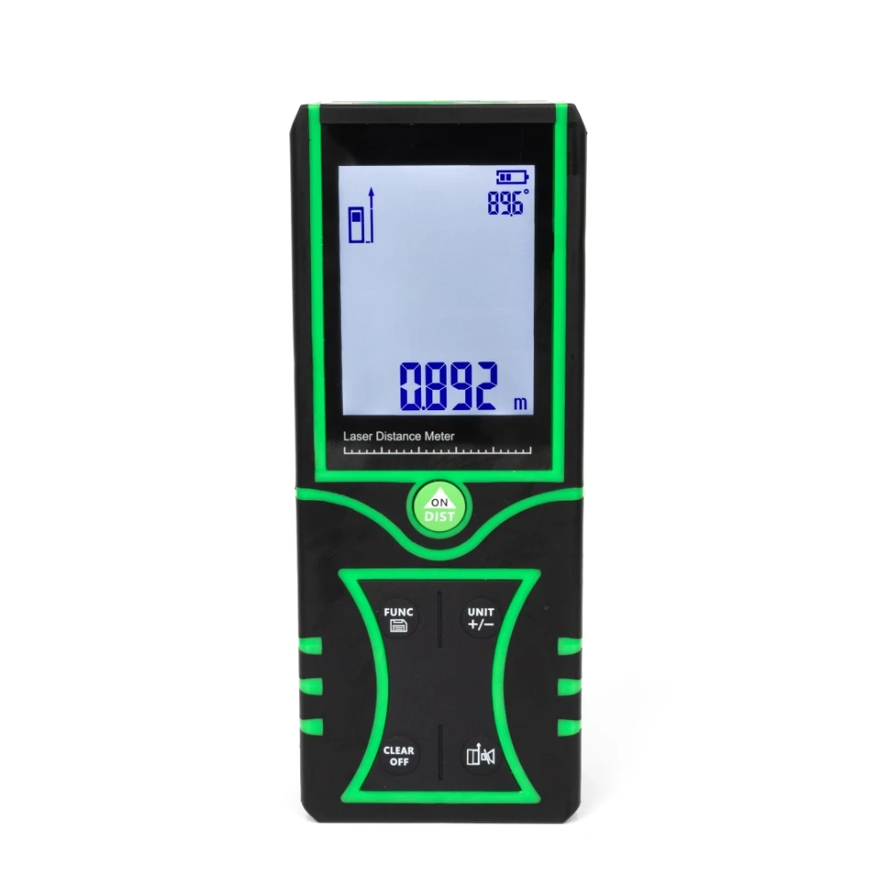 telemetre-de-golf-numerique-portatif-moderne-mobile-60-120m-mesure-laser-telemetre-dispositif-industriel