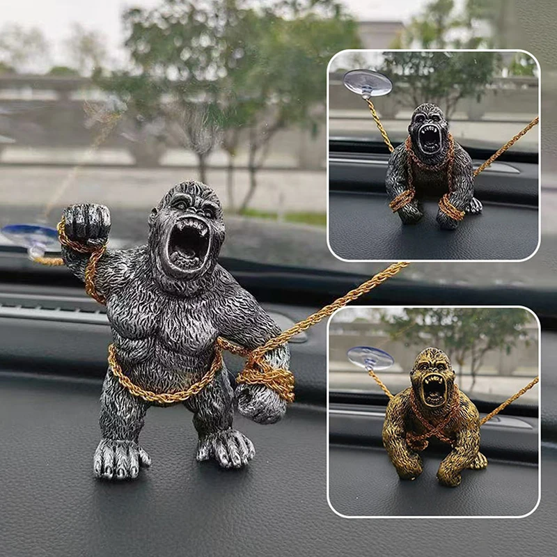 Funny Car Dashboard…