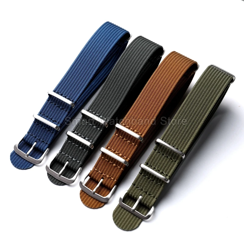 Vintage-Textured Te… - image