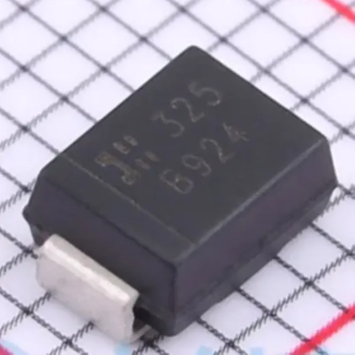 Smb 1SMB5924B-13 Ma… - image