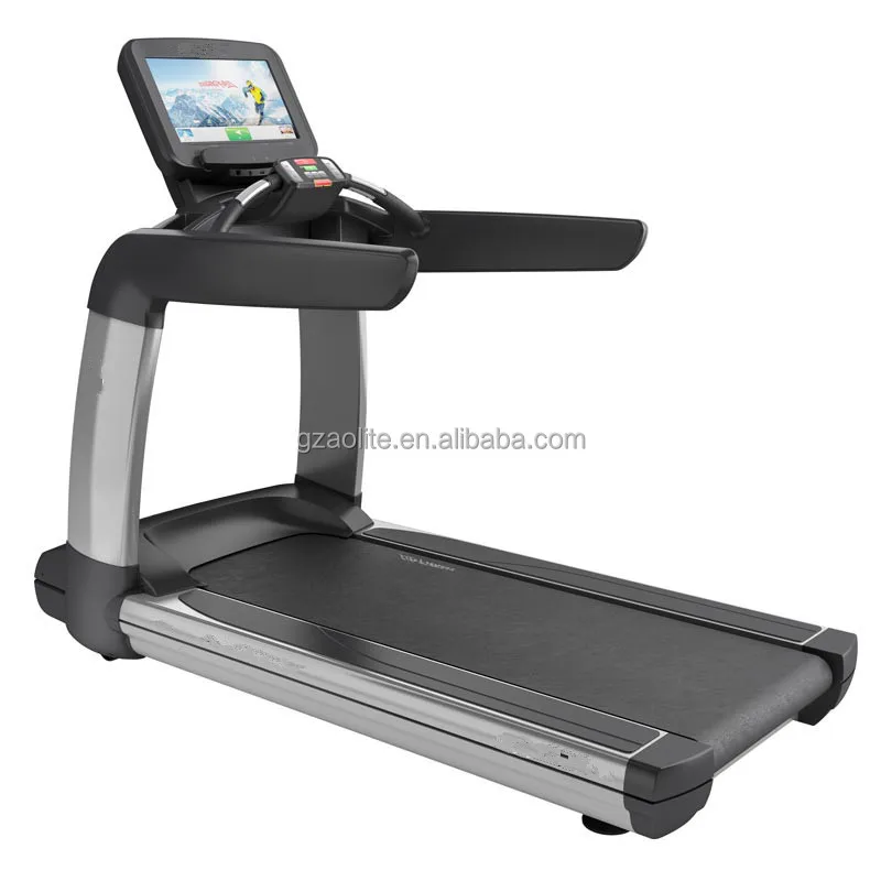 2024 Multifunction Fitness Equipment  Electric  Treadmill  For Walking