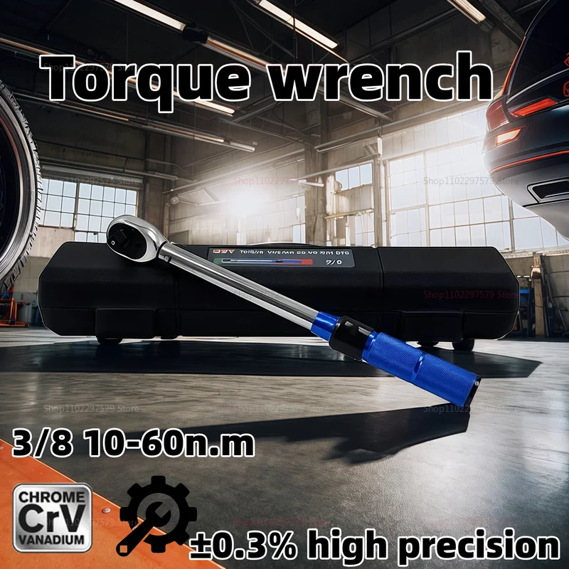 yZ[z10-60NmgN` 3/8C`hCu x ] ԗp \gN` vdlCH ]ԗp