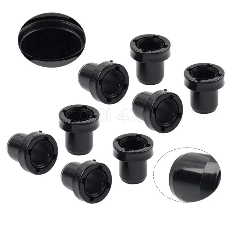 8PCS original short liner suspension arm for CF400 CF500 CF600 CF625 CF800 CF1000 Cforce400 520 625 Uforce X5 X6 Z5 550 800 1000