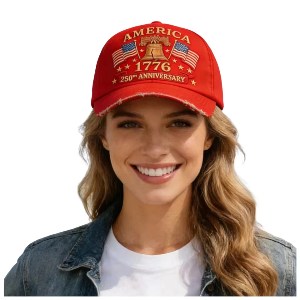 

Men And Women Washable Baseball Hats Curved Brim Outdoor Hats Baseball Cap Women Cotton Gorras Hombre