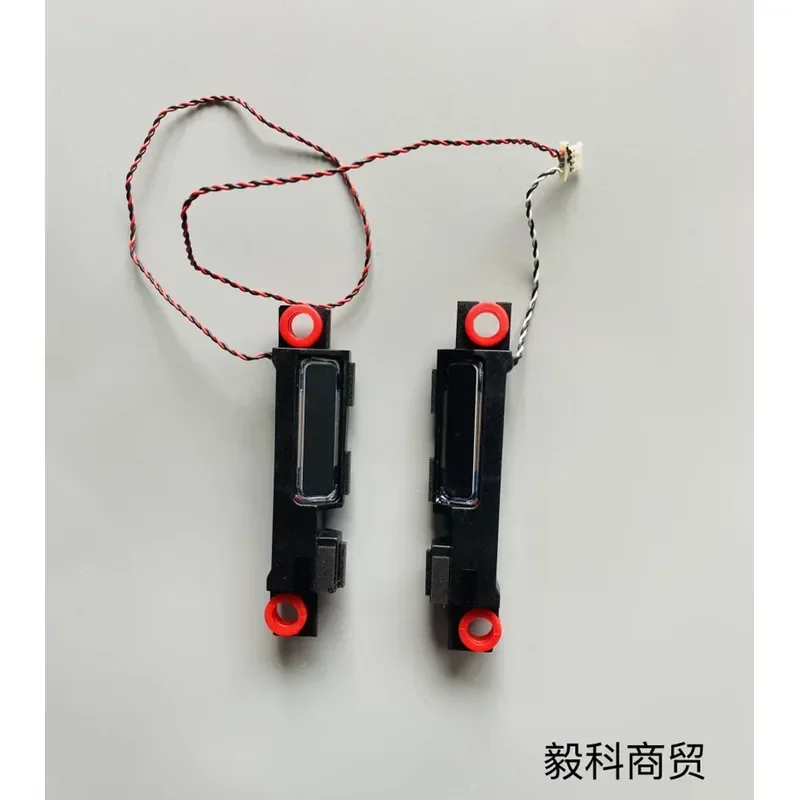 For MSI GE66 Speakers Dynaudio Built-in Speakers