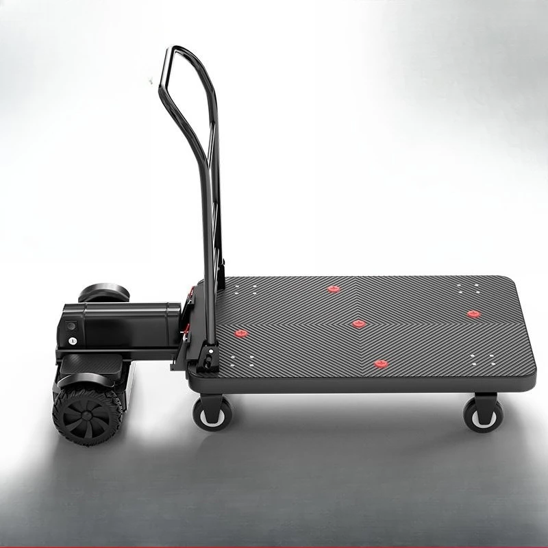 

Intelligent electric balance car adult model, two-wheeled automatic parallel car