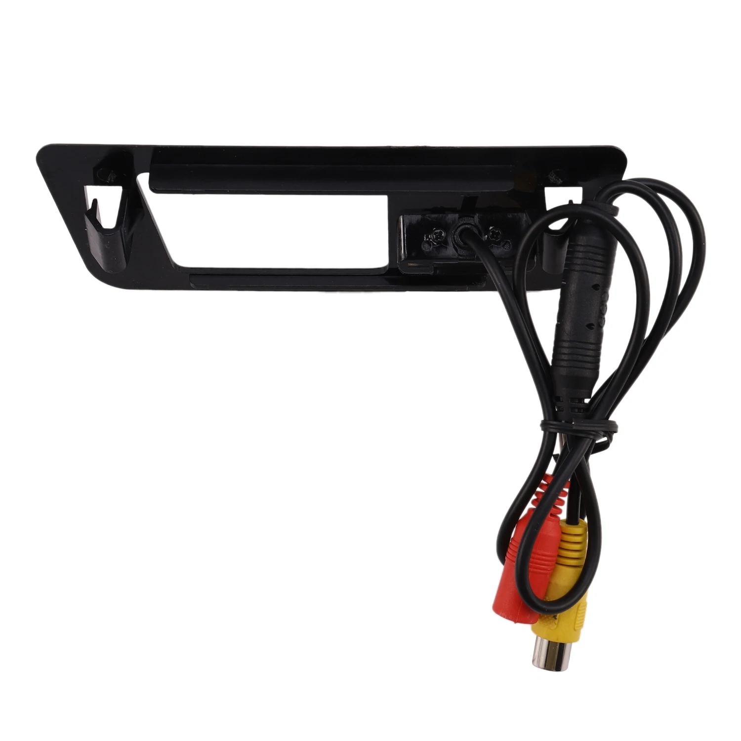 

Классическая автомобильная камера заднего вида, автомобильная HD-камера заднего вида, водонепроницаемая и противотуманная камера ночного видения для Subaru XV 2012 года