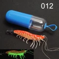 1pc-glow-012