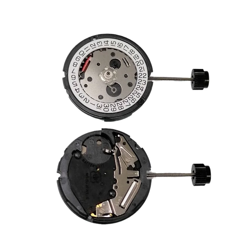 per-accessori-orologi-movimento-elettronico-al-quarzo-803112-803114-a-tre-pin-803122-doppio-calendario