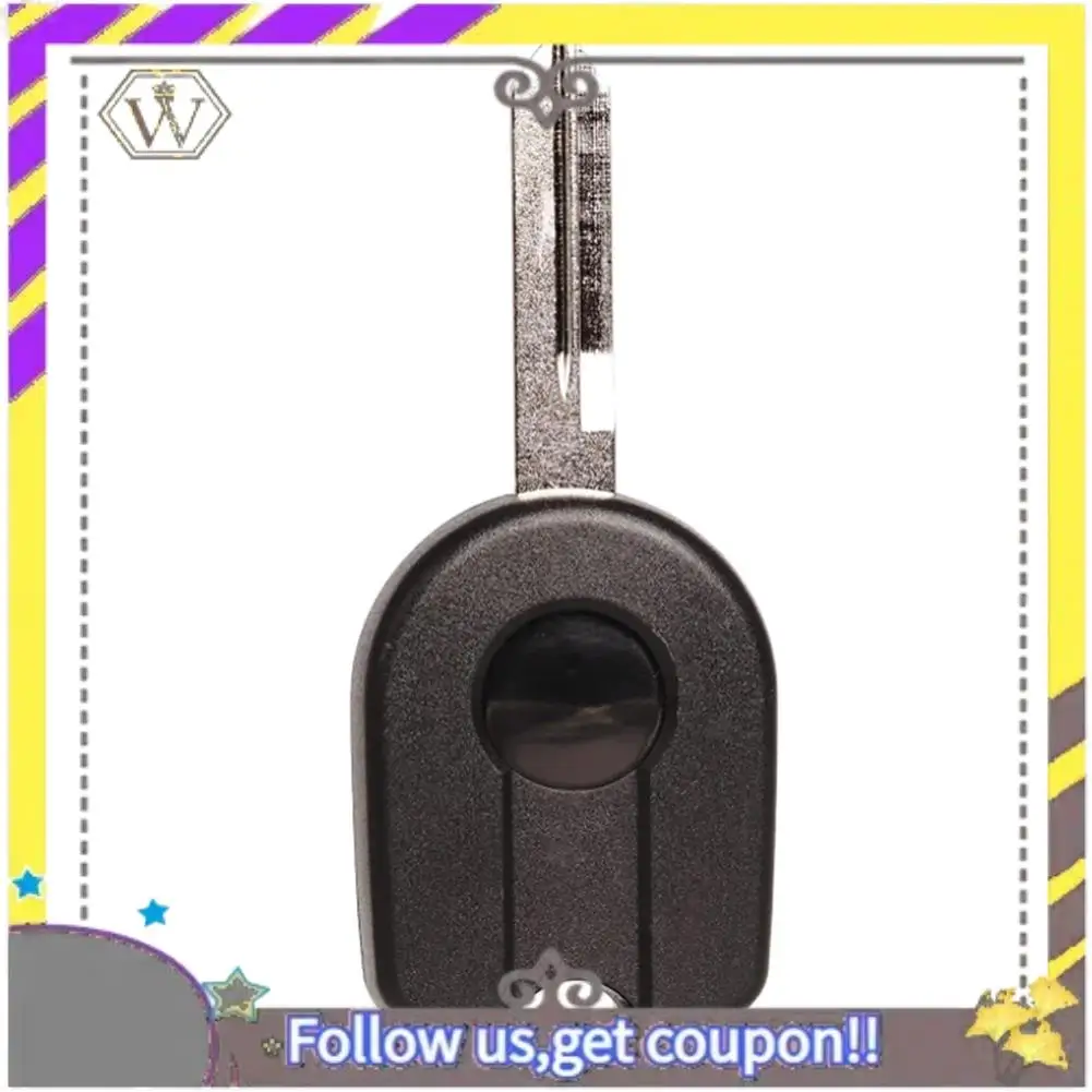

ABXV-Plastic Car Keyless Entry CWTWB1U793 For Ford Explorer Mustang Expedition Edge Focus Lincoln Mercury Sable Mazda Key Fob 2P