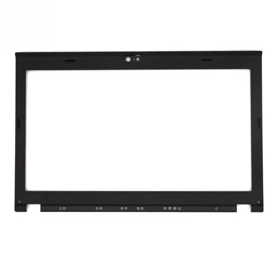AA++New For Lenovo ThinkPad X220I X220 X230 X230I LCD Front Bezel Cover 04W2186