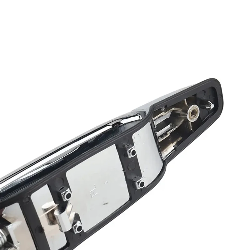 

A040-Car Front Rear LH RH Exterior Door Handle For Chevy Silverado Tahoe GMC Yukon 25960525 25960526 25960521 25960522