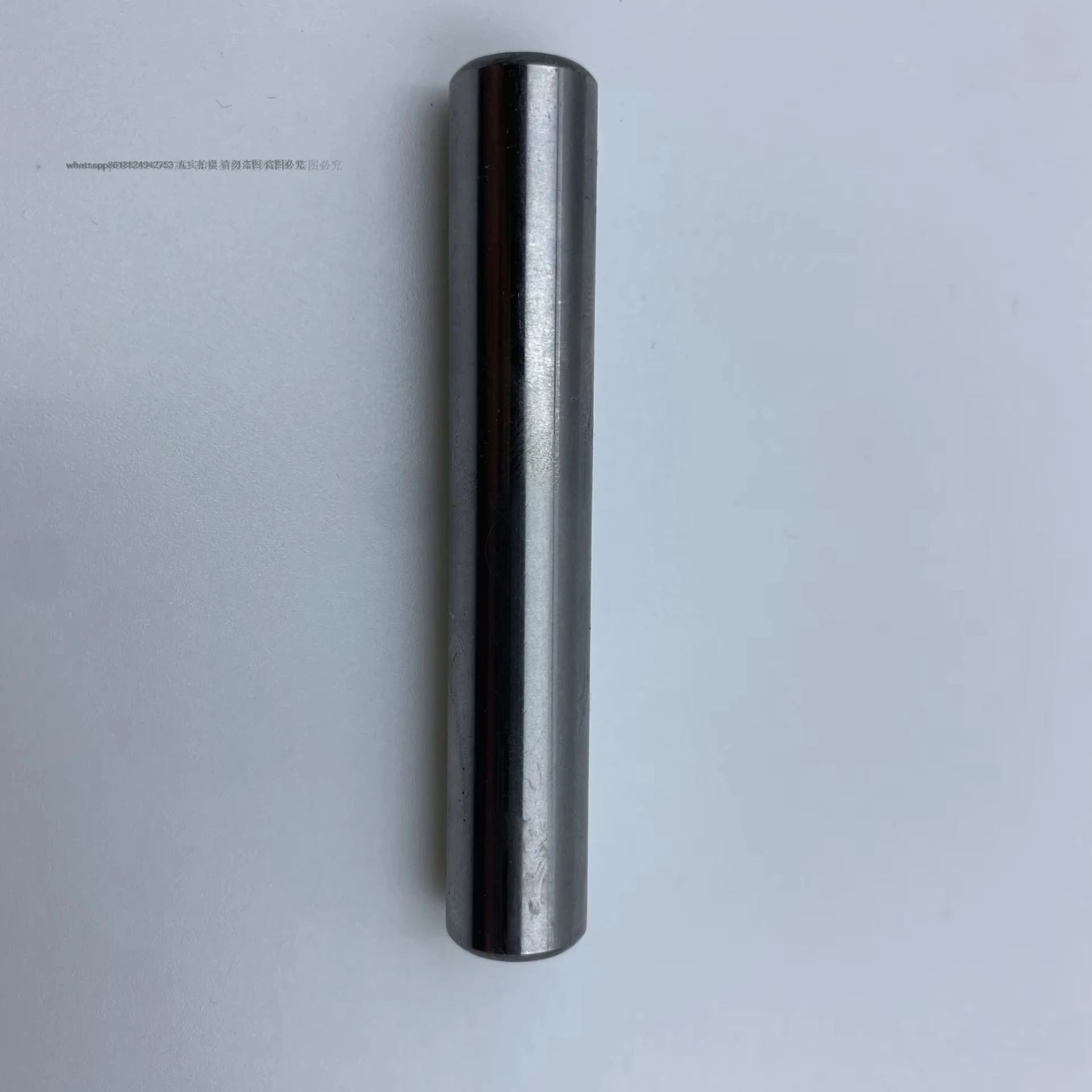 6210-11-1140 6210111140 guide for 6d140  6d140e-5 12v140 6d125e-5 crosshead guide std