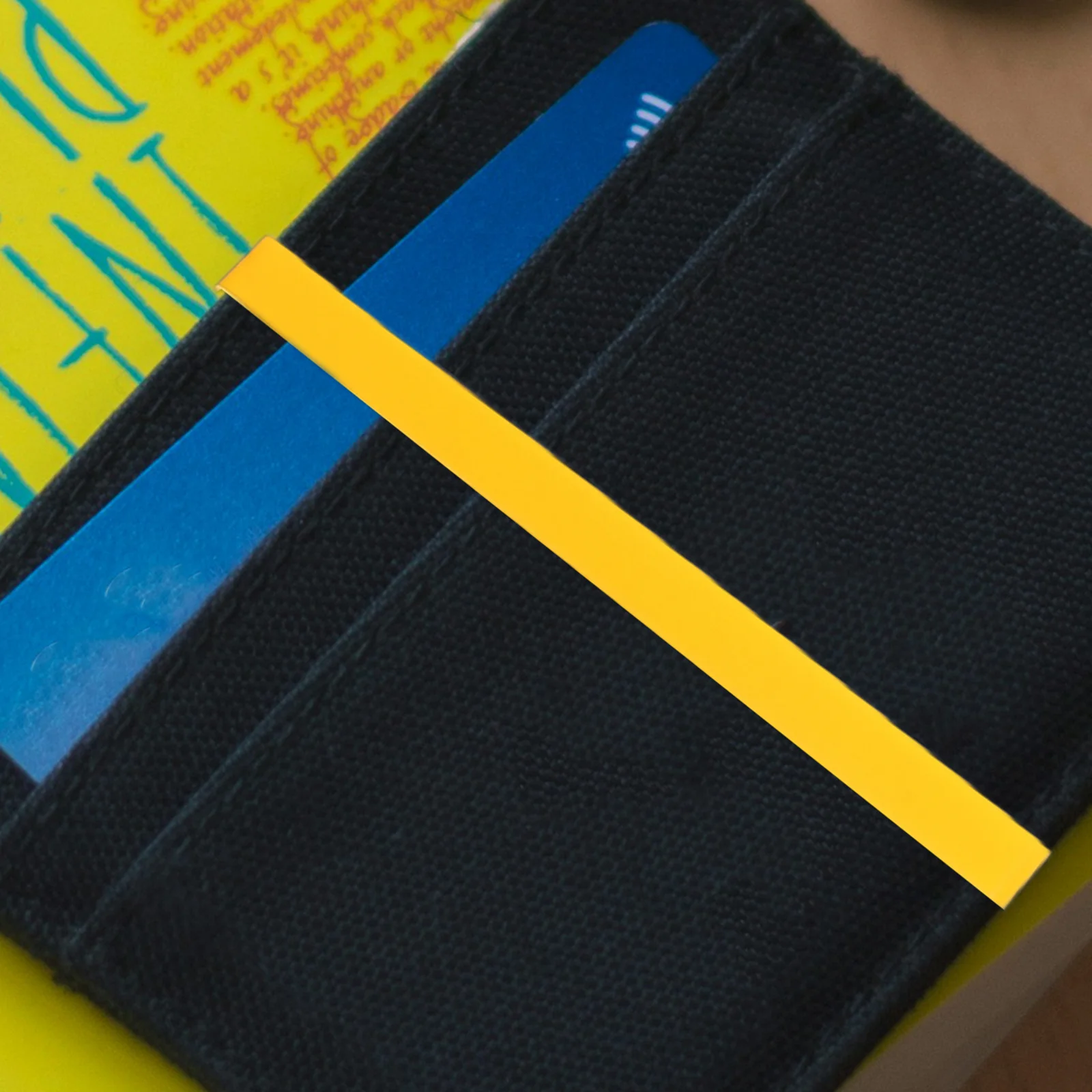 39 قطعة من الأربطة المطاطية الملونة لأجهزة الكمبيوتر المحمول ذات الحزام المطاطي للمسافرين ملحقات الكمبيوتر المحمول تثبيت شريط لف قابل للتمدد