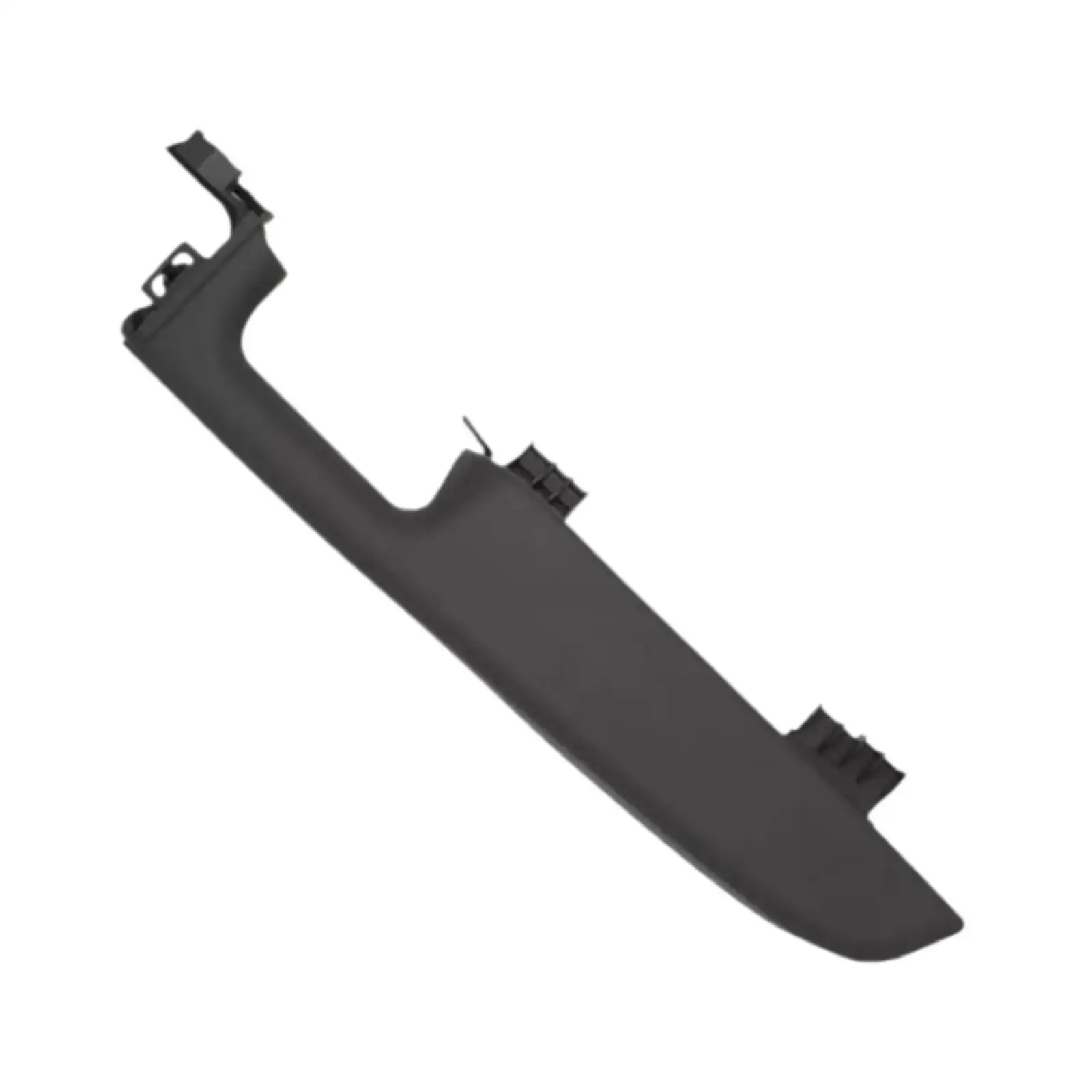 

Front Door Armrest Handle Convenient Assembly 88981574 Professional Parts Accessories Replaces for Tahoe