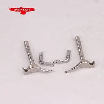 10 best sales 單步循環器 - №5