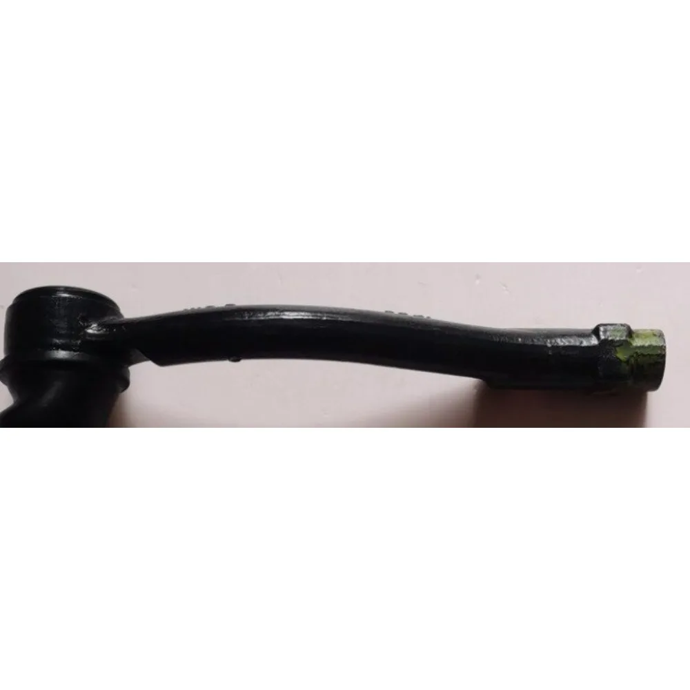 Outer Ball Joint Steering Tie Rod Brand New Genuine for Kia K3 2011 2012 2013 2014 2015 2016 2017 2018 2019-21 Front Left Right