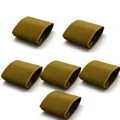 sand 1.5inch