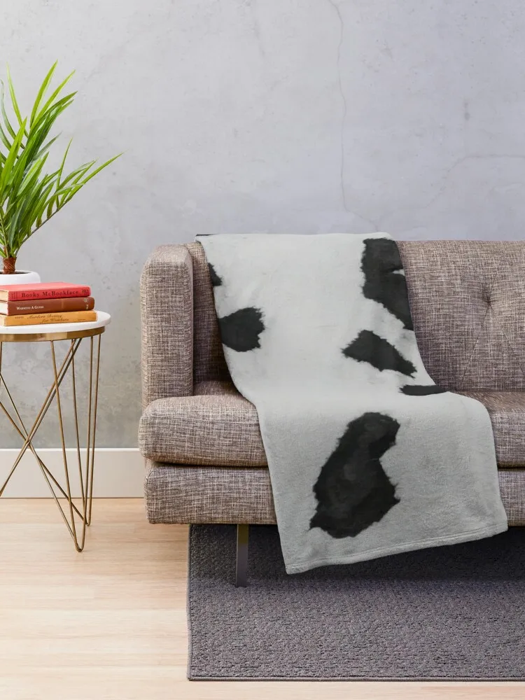 According to the Laws of Chance -Jean arp Throw Blanket Luxury St Moving Thermals For Travel Blankets