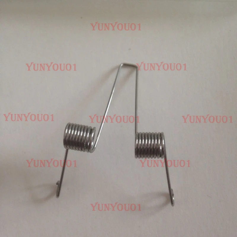 French Horn Flat Key Tenor Horn, Baritone, Spring, Wind Instrument, Repair Accessories, Consumables