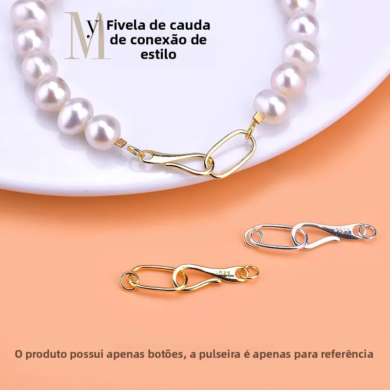 conector-de-fivela-em-prata-pura-925-com-design-de-ponto-de-interacao-para-colares-e-pulseiras-materiais-para-acorios