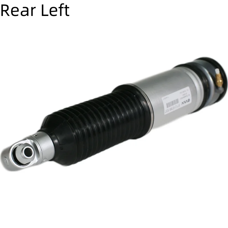 For 2001-2008 BMW Air Suspension Strut Without EDC Rear Left 7-Series E65/E66 37126785537 37106767863 37126758573 37106778799