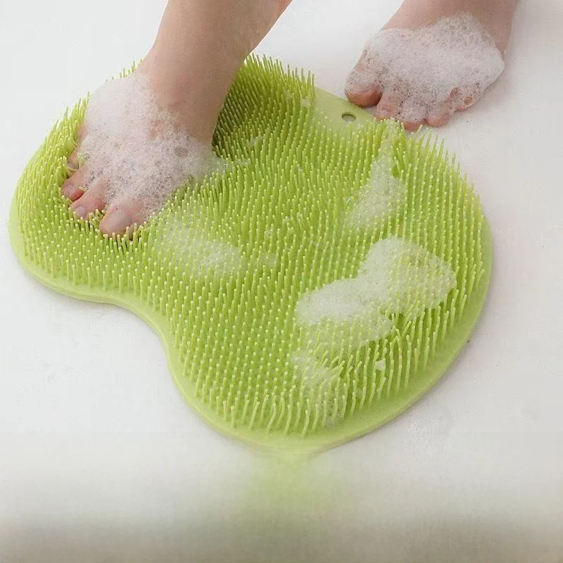tapete-de-silicone-para-esfoliacao-dos-pes-antiderrapante-com-ventosas-para-banheiro-almofada-de-massagem-escova-de-pes-pa
