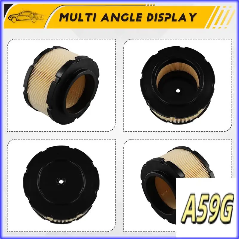 G9-3582358 Air Filt…