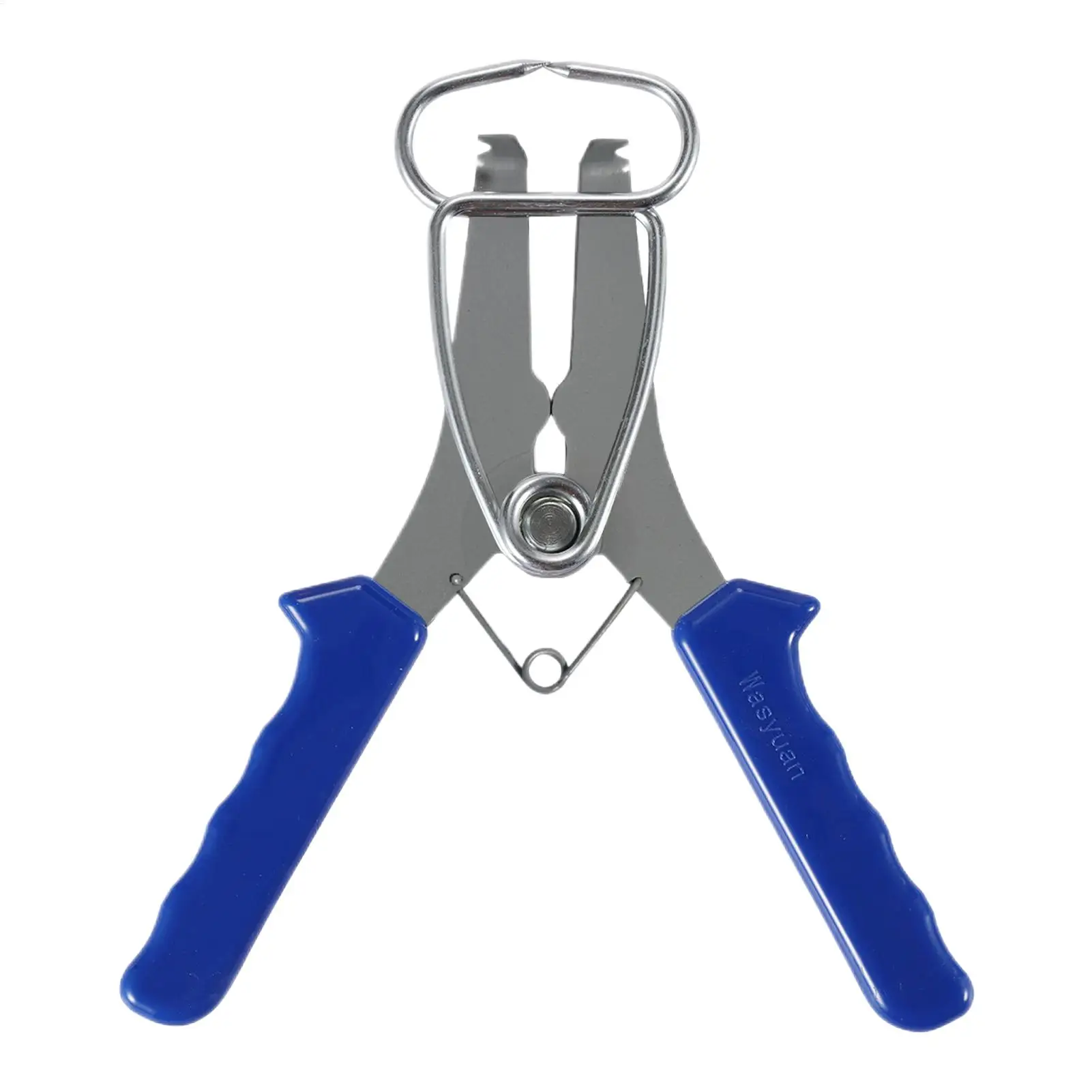 morsetti-a-molla-multiuso-per-carpenteria-telaio-e-telaio-per-pittura-telaio-per-tela-carpenteria-mobili-in-legno-armadietti