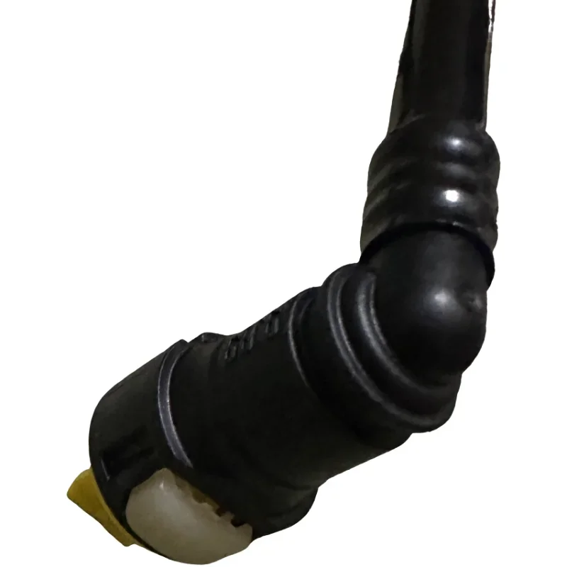 랜드로버 레인지 로버 스포츠 LR4 레인지 로버 LR용 새 증기 캐니스터 퍼지 밸브 010749   AJ 811695