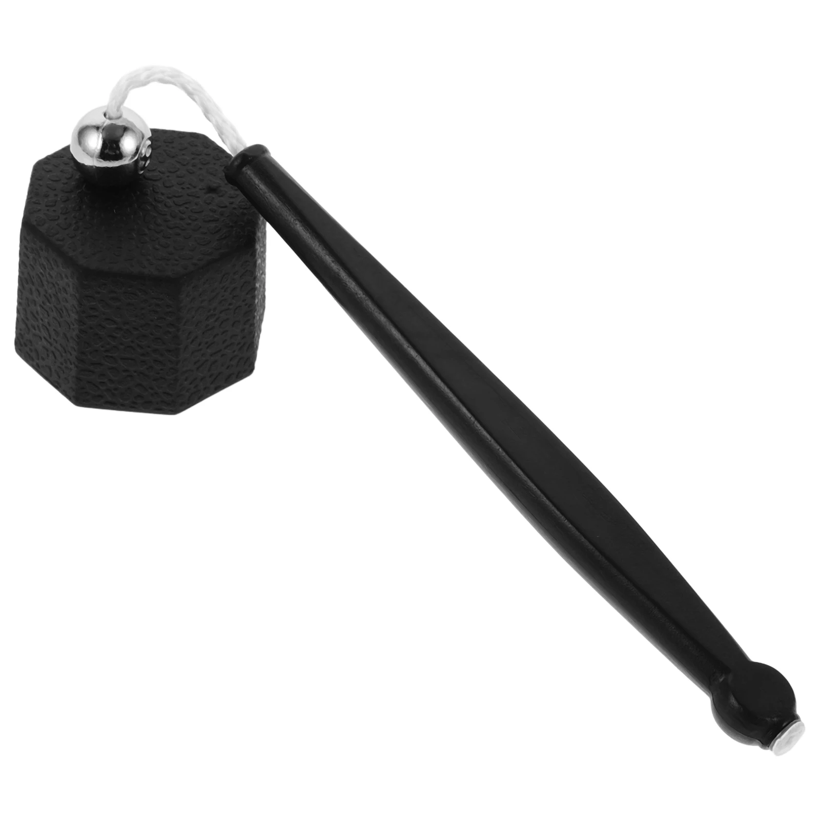 

Octagonal Plastic Billiard Holder Snooker Equipment Durable Lightweight Portable For Professional Casual Players Holder