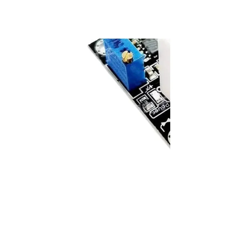 1 قطعة WCS1600 WCS1700 WCS1800 3-5 فولت قاعة الاستشعار الحالي قابل للتعديل تيار مستمر 35A/70A وحدة حماية كاشف التيار الزائد القصيرة