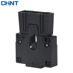 CHINT Mechanical Interlocking AC Contactor NXC 6A-38A CJX2 9A-32A Machinery Interlocking Mechanism, Interlock For AC Contactor