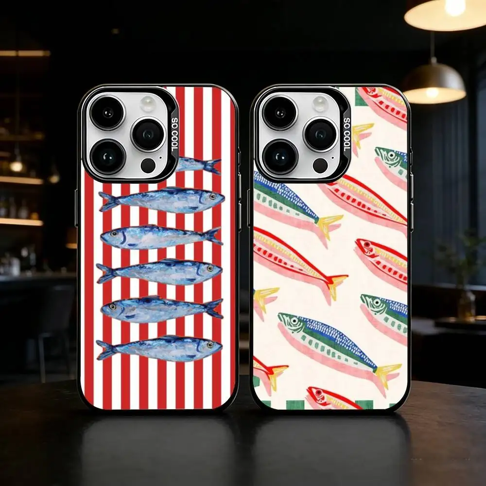 

B-Backstreet Boys BSB Phone Case For iPhone 17,16,15,14,13,12,11,Pro Max,Plus Candy Silver Cover