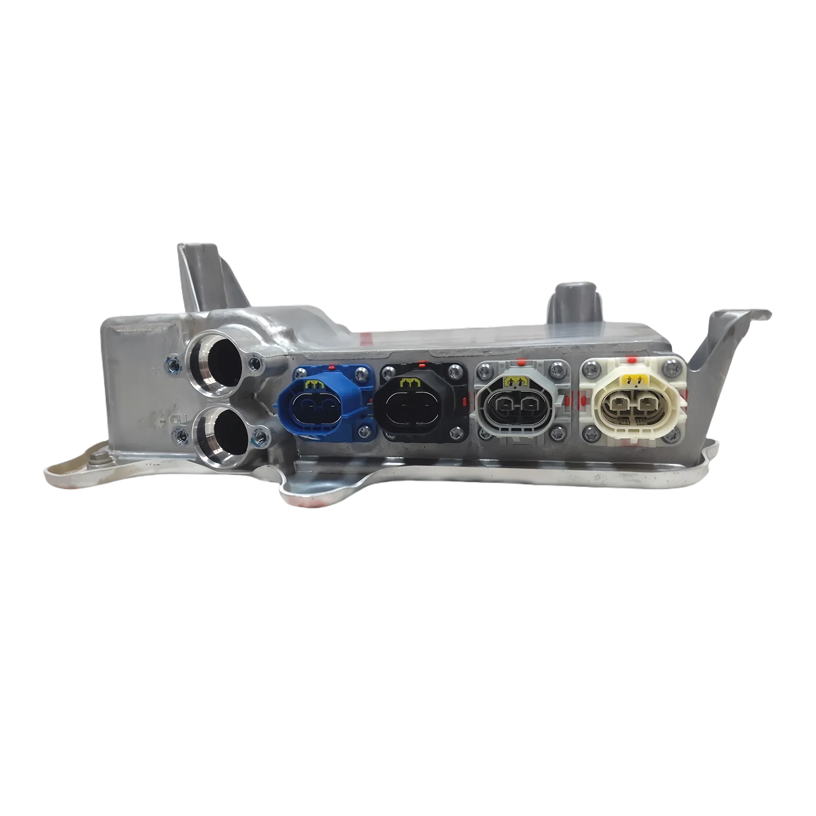 for Tesla modelS model X junction box high voltage distribution device high voltage electrical box 1049678-00-H 1059891-00-C