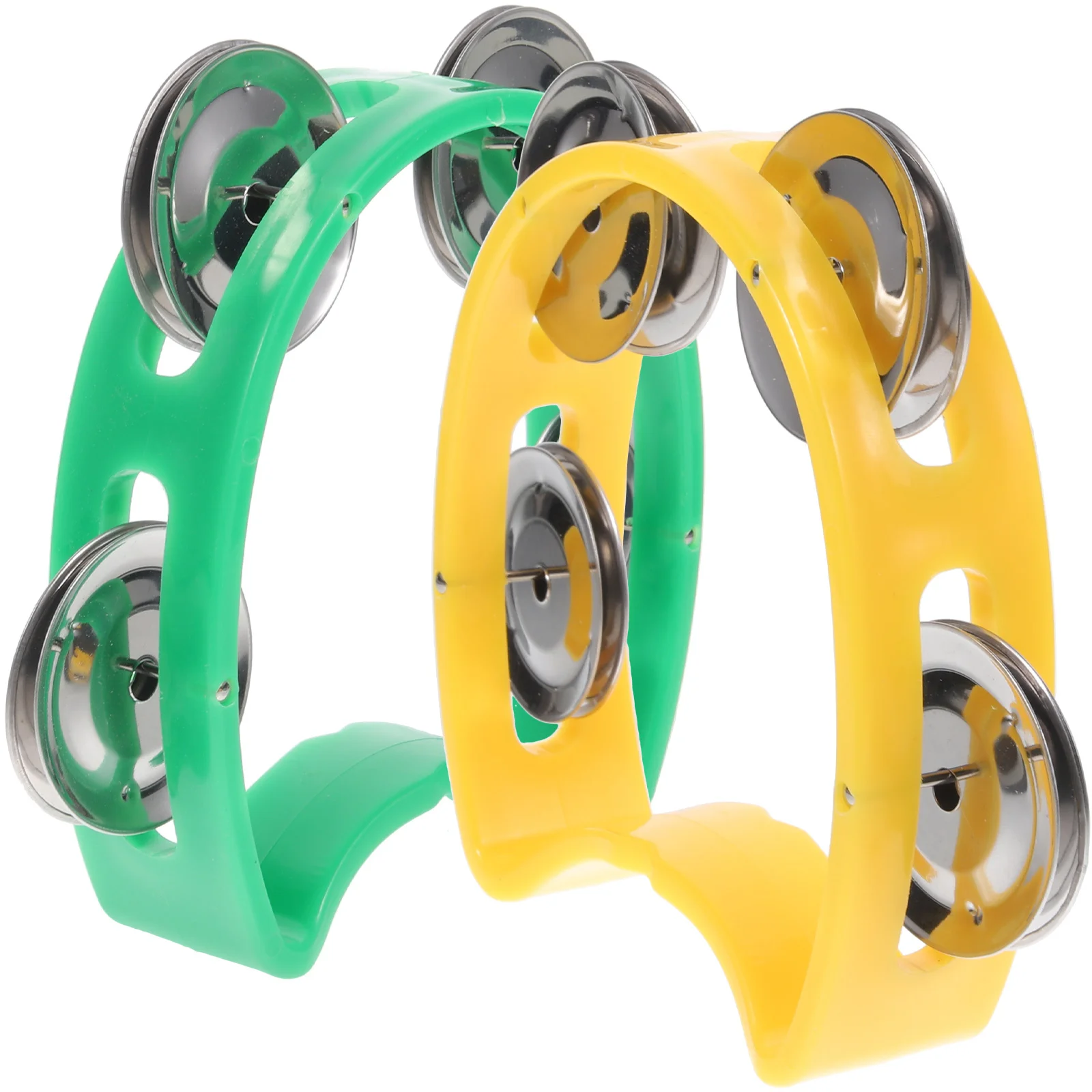 Category image: Maraca