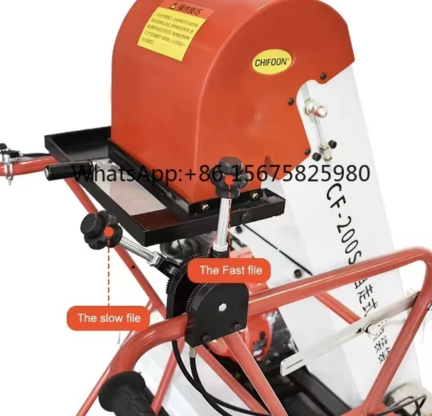 

Portable Grain Suction Machine for Rice Corn Soybean Coffee Bean Bagging