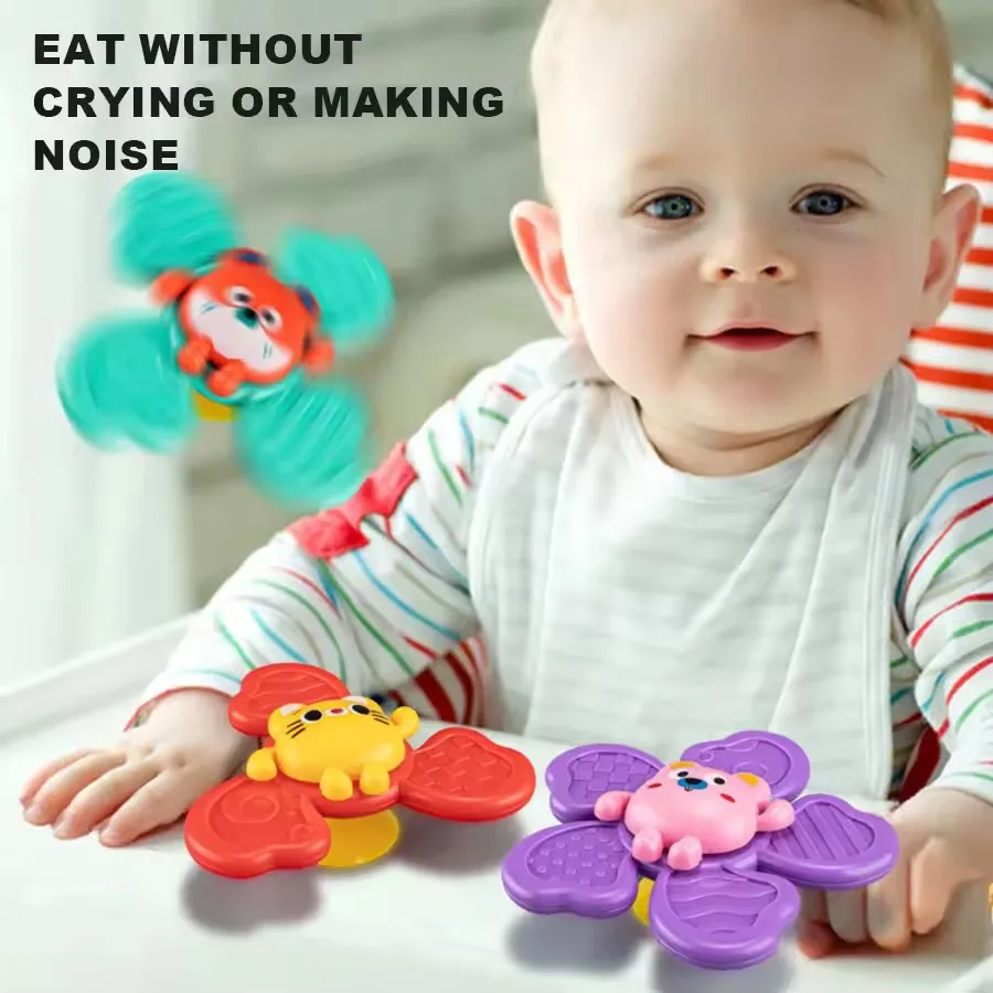 Baby Bath Toy Bath … - image