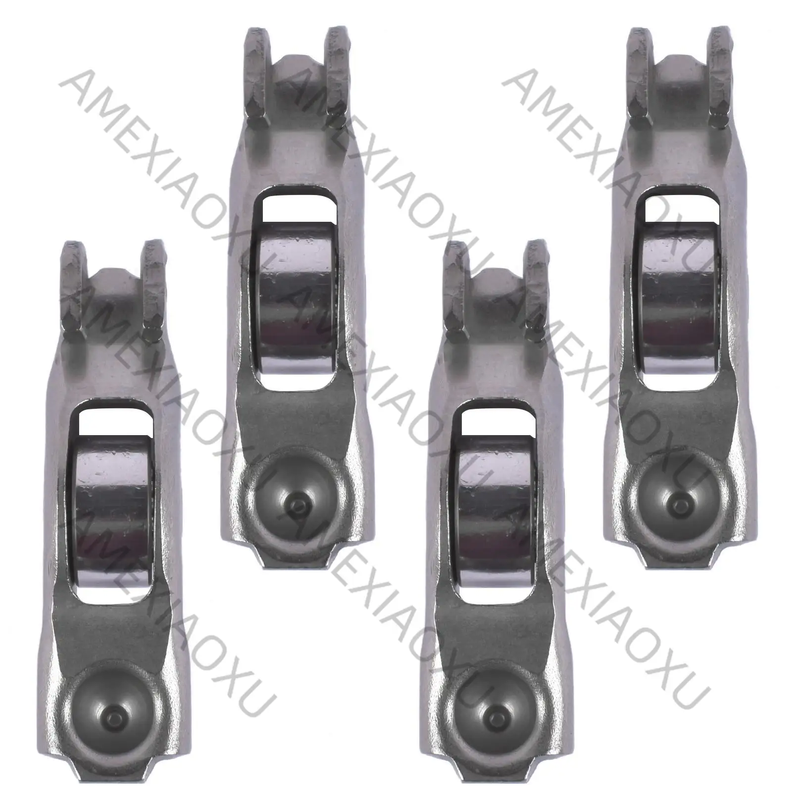 AP01 Intake Rocker Arm Lifter Kit For Mazda 6 GJ CX-5 3 BM 2.2 Diesel Skyactiv SH01-12-130
