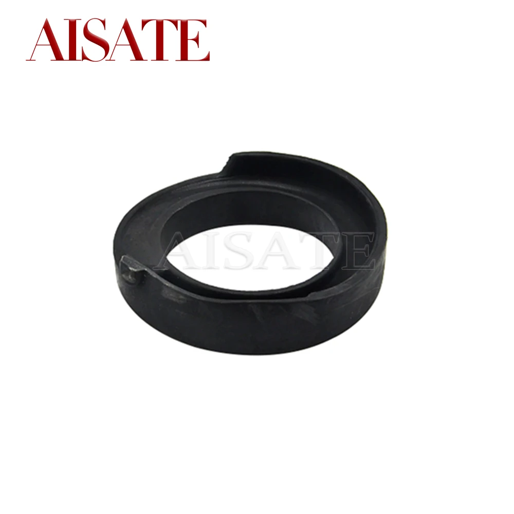 For BMW X5 E70 X6 E71 E72 Front Shock Absorber Dust Boot Buffer Upper Lower Mount Support Spring Pad 31336776554 31336788776 