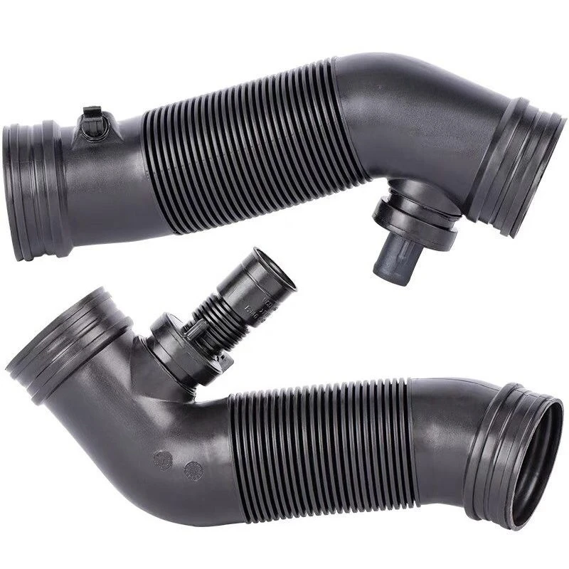 Compatible with air hose intake hose and air filter intake pipe