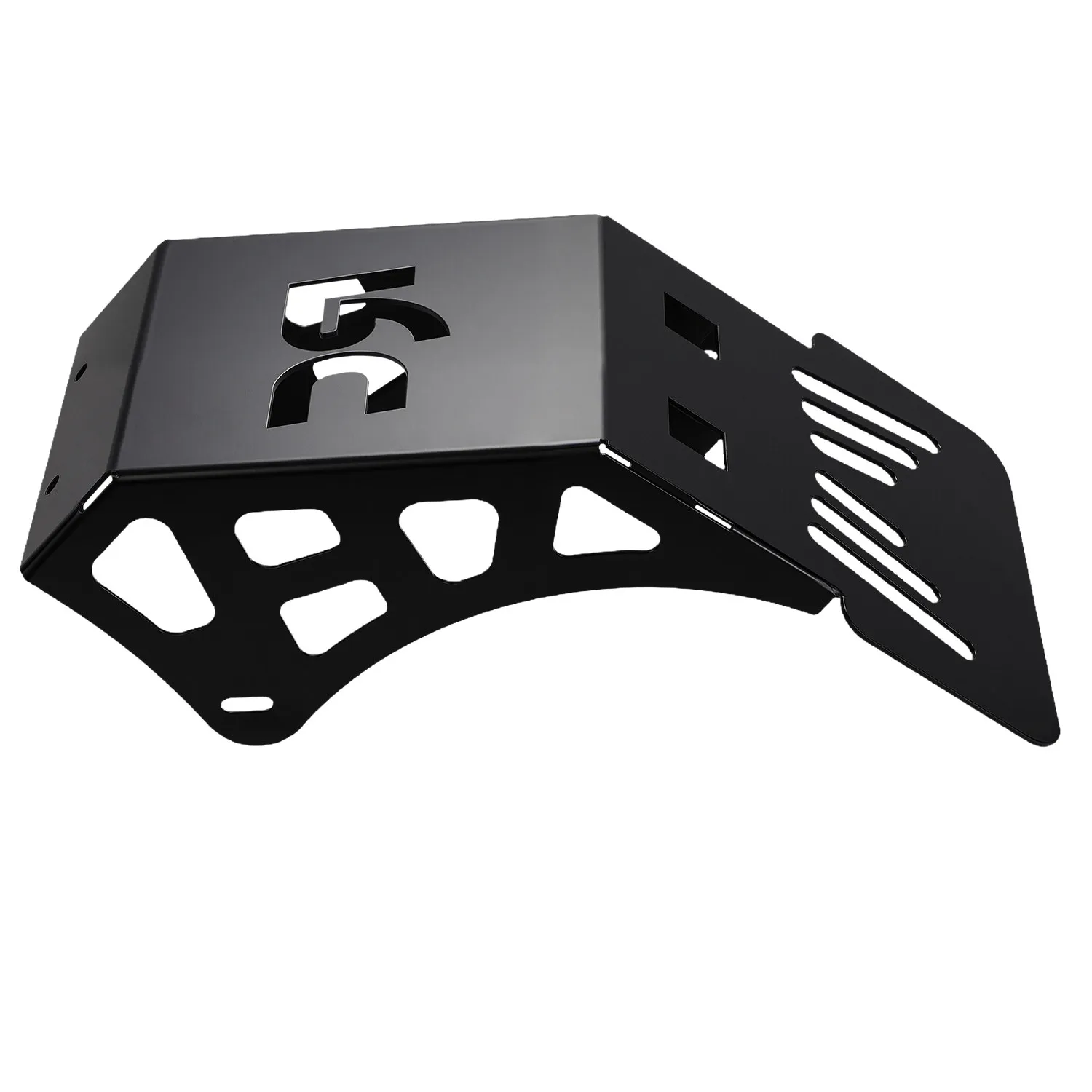 

UltraBee Motor Guard Thickened Magnetic Motor Protection Plate