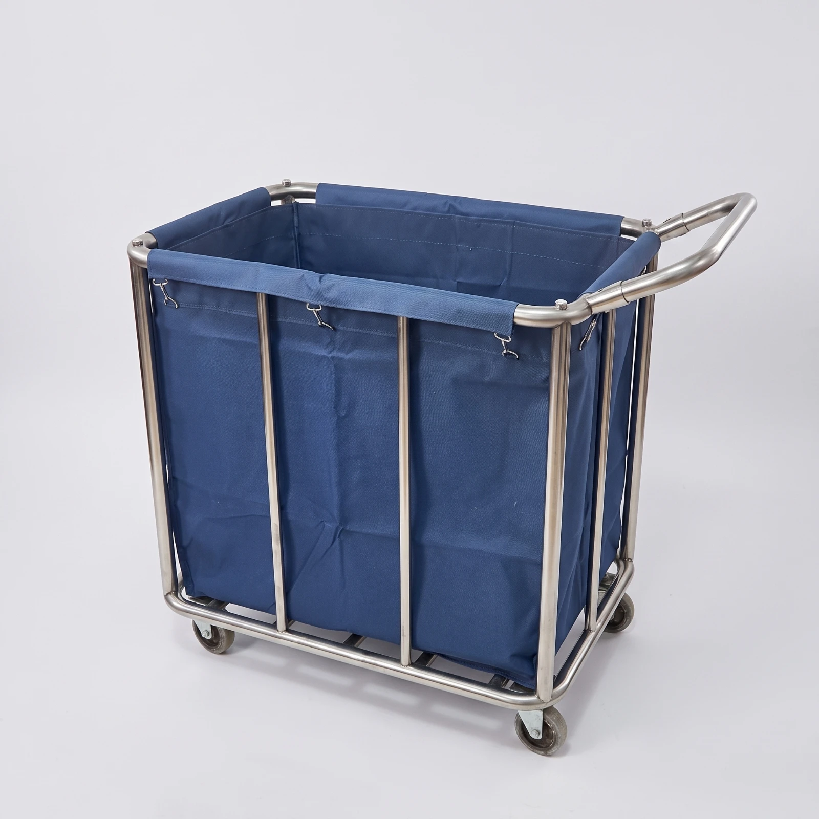 carrello-portabiancheria-commerciale-con-ruote-carrello-per-lavanderia-a-lunga-durata-antiruggine-per-addetti-alle-pulizie